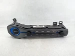 2019-2020 Hyundai Veloster Am Fm Cd Player Radio Receiver Rd8fp. Fixed Price $48.76.