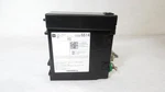 2015 Chevrolet Silverado 2500 Radio Receiver 13596614 Oem. Fixed Price $84.74.