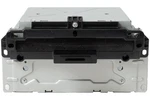 2017 Dodge Journey Am Fm Sat Radio Gps Nav 8.4" Display Screen Model P68308773ab. Fixed Price $191.25.