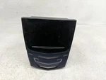 2014-2014 Cadillac Cts Am Fm Cd Player Radio Receiver Jq17y. Fixed Price $348.76.