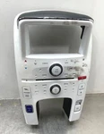 2012 Chevy Volt Radio Climate Control Trim Panel Face Plate Bezel Oem 22901765. Fixed Price $135.68.