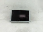 2013-2016 Ford Escape Am Fm Cd Player Radio Receiver Pefd4. Fixed Price $157.70.