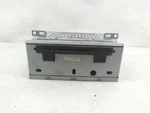 2013-2014 Ford Focus Am Fm Cd Player Radio Receiver G0lkh. Fixed Price $227.05.