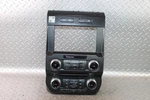 15 F150 Dash Dual Zone Auto Heat A/c Climate Control Panel Oem Hvac. Fixed Price $259.99.