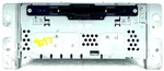 2013 Lincoln Mks Receiver Id Da5t-19c107-cb Oem. Fixed Price $156.88.