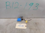 2004 Land Rover Discovery Ii Fm Amplifier Xuo. Fixed Price $18.50.