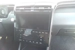 2022-2024 Hyundai Tucson Navigation Radio 96560n9430 Oem. Fixed Price $347.68.