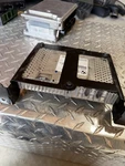 2006 Bmw 750li E66 Satellite Radio Receiver Tuner Module Oem Used. Fixed Price $60.00.
