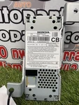 2018 Acura Tlx Radio Receiver Control Module Pn: 39800tz3a11 Oem. Fixed Price $48.00.