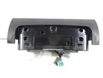 2016 Honda Civic Sedan Ex Audio Infotainment Radio Receiver Oem Lkq. Fixed Price $167.48.
