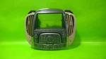 10 11 12 Lacrosse Radio Dvd Navigation Control Panel Oem 3978-6. Fixed Price $110.00.