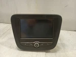 Gm 42505018 Radio Receiver From 2016 Chevy Malibu 12202079. Fixed Price $130.69.