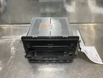 05 06 07 Ford Freestyle Am Fm Mp3 6 Disc Cd Player Radio 7f9t-18c815-ba Oem 4591. Fixed Price $99.99.