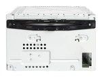 2011-2012 Ford Flex Am Fm With 6 Disc Cd Player Faceless Radio Ba8t-19c158-aa. Fixed Price $123.25.