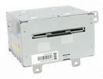 Cadillac Cts 2012-2014 Am Fm Radio Mp3 Cd Part Number 22853813 Option Code Uav. Fixed Price $215.00.