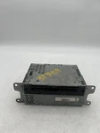 2018-2019 Ford Explorer Single Audio Cd Radio Receiver Oem Jb5t19c107ab. Fixed Price $139.99.