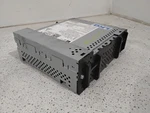 2020 Gmc Terrain Audio Radio Receiver Oem. Fixed Price $162.18.