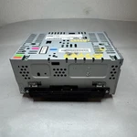 2015 2016 Ford Escape Am/fm Radio Mp3 Cd Player Receiver Cj5t-19c107-eb Oem. Fixed Price $148.50.