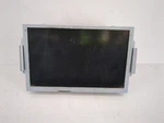 2012-2014 Ford Edge Information Display Screen Vrkpy. Fixed Price $162.17.