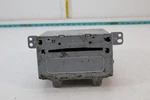2013-2015 Chevrolet Equinox Am/fm Cd Player Radio Receiver 22976137. Fixed Price $76.99.