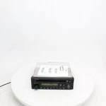 1999 Mazda 626 Radio Part Number - 638-57315 ( Used ). Fixed Price $74.99.