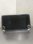 2020-2022 Nissan Sentra 8" Audio Display Radio Receiver Oem. Fixed Price $139.42.