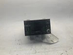 11-12 Nissan Rogue Am Fm Cd Player Radio Receiver T. Fixed Price $42.49.