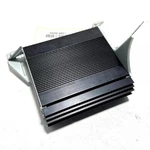 2016-2020 Honda Pilot Radio Amplifier Rh Kick Panel Id 39186tg7a01 Oem. Fixed Price $194.99.