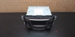 15 16 17 Hyundai Accent Audio Radio Media Player Receiver Oem 96170-1r111. Fixed Price $90.99.