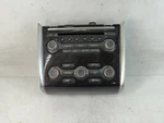2018-2020 Nissan Pathfinder Am Fm Cd Player Radio Receiver Nqdk2. Fixed Price $51.81.