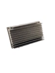 Oem Radio For Bmw 430i Amplifier. Fixed Price $184.99.