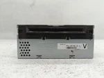 2013-2013 Ford Explorer Am Fm Cd Player Radio Receiver Nelwb. Fixed Price $51.20.