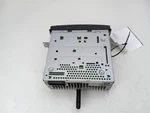 Cd Radio Receiver Fits Kia Optima2008 Oem 96140 - 2g600t0. Fixed Price $207.00.