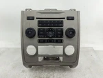 2011-2012 Ford Escape Am Fm Cd Player Radio Receiver Mjyqg. Fixed Price $82.98.