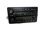 2002-2003 Buick Rendezvous Am Fm Cd Player Radio Receiver Ljh5i. Fixed Price $120.00.