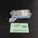 2019 2020 Acura Tlx Oem Satellite Receiver Fits 19-20 Id 39800-tz3-a211. Fixed Price $89.01.