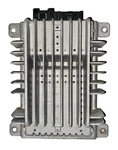 #28060 Ca105, Nissan Murano Audio Radio Stereo Amplifier Amp Bose Oem 2003 2004. Fixed Price $76.99.