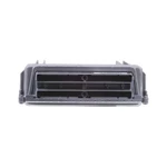 Genuine Acdelco For Buick Century/regal 2000 Engine Control Module 2 Terminals. Fixed Price $332.12.