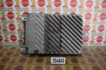 2010-2017 Chevrolet Equinox Radio Audio Amplifier 8-speaker 20880430 Oem. Fixed Price $59.99.