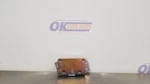 04 Chevy Corvette C5 Ht Notchback Bose Radio Audio Amplifier Amp 10283023. Fixed Price $57.37.