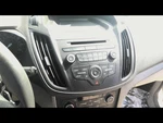 2015 2016 2017 2018 Ford Focus Audio Equipment Radio Control Panel. Fixed Price $174.84.