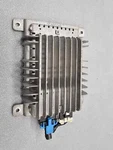05-07 Nissan Murano Radio Sound Bose Audio Stereo System Amplifier Amp Assembly. Fixed Price $71.99.