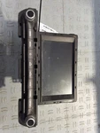 2019-2020 Hyundai Elantra Radio Receiver W/o Navigation Id 96160f2ua0ssh. Fixed Price $105.00.