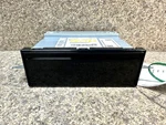 22-24 Hyundai Tucson Am Fm Radio Receiver W/ Navigation Oem Lkq. Fixed Price $421.88.