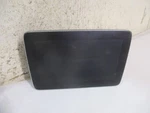 Mercedes Gle Class G Dash Mount Information Display Screen Oem Lkq. Fixed Price $106.28.
