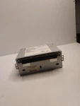 2014-2015 Volvo S60 Am Fm Cd Player Radio Receiver Oem. Fixed Price $48.98.