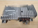 2007 08 09 2010 Nissan Altima Oem Bose Radio Audio Amplifier Amp 28061-ja20a. Fixed Price $150.00.