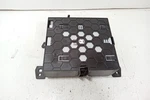 2020 Chevy Spark Audio Radio Receiver Oem. Fixed Price $135.68.