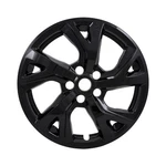 Coast To Imp 18-20 Equinox Black 18' Splt Spk Imp452blk. Fixed Price $72.43.