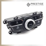 2014-2017 Acura Mdx Am/fm Radio Audio Control Switch Panel 39050-tz5-a01. Fixed Price $75.00.